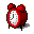 Icon of program: TimeTo