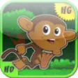 Icon of program: Mega Monkey Run: Kico's T…