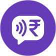 Icon of program: AlertBox - UPI SoundBox A…