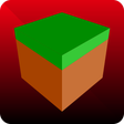 Icono de programa: Server List for Minecraft…
