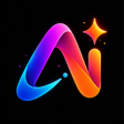 Icon of program: Artly: AI Image Generator