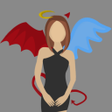 Icono de programa: Dirty "Truth or Dare" (fo…