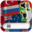 Icono de programa: Translator All Language