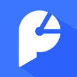 Icon of program: Partiko - Fast and beauti…