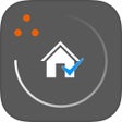Icon of program: Facilities Plus by RealPa…