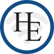 Icono de programa: HE.NET Network Tools