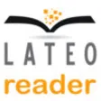 Icon of program: Lateo-Reader