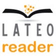 Icon of program: Lateo-Reader