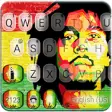 Icon of program: Reggae Music Man Keyboard…