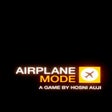 Icon of program: Airplane Mode