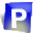 Icon of program: Classic Menu for Office S…