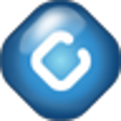 Icon of program: Consolo