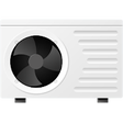 Icon of program: POOL COMFORT