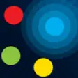 Icon of program: Dots Pop World ~ (A Dots …