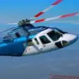 Icon of program: Real Helicopter Adventure…