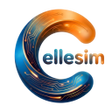 Icono de programa: Cellesim: Cheap Travel eS…