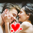 Icono de programa: Safer sex tips