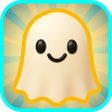 Icon of program: Siege Fortress Clash