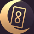 Icono de programa: Arcanix - Tarot Reading