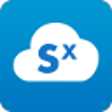 Icon of program: SXDrive
