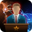 Icon of program: President Simulator