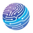 Icon of program: Anti-Cybercrime Conferenc…