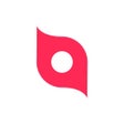 Icon of program: My Hurricane Tracker - To…
