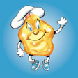 Icono de programa: Iggy's Doughboys & Chowde…