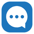 Icon of program: Mini Messenger for Facebo…
