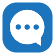 Icon of program: Mini Messenger for Facebo…
