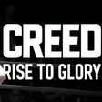 Icon of program: Creed: Rise to Glory