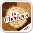 Icono de programa: Draughts