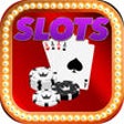 Icon of program: 21 Grand Fortune Casino -…