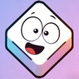 Icono de programa: Matchify Go