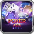 Icon of program: Poker Asia - Capsa Susun …