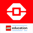 EV3 Classroom LEGO Education icon