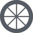 Icon of program: Moonlight