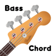 Icon of program: Bass Perfect Chord
