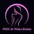 Icono de programa: PICO: AI Video Studio