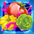 Icon of program: Fram Vegetales-Fruits Pop…