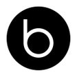 Icono de programa: Bloomingdale's Big Brown …