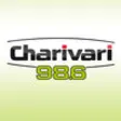 Icon of program: Radio Charivari 98.6