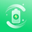 Icon of program: Device Care: Charge  Spac…