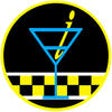 Icon of program: Smart Move App