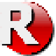Icon of program: XIRadio Gadget