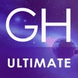 Icono de programa: Ultimate Hypnosis by Glen…