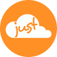 Icon of program: Just a Simple Cloud