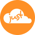 Icon of program: Just a Simple Cloud