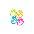 Icon of program: Presupuesto Participativo
