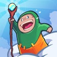 Icon of program: 99 Bricks Wizard Academy